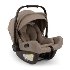Nuna PIPA Aire RX Infant Car Seat With RELX Base -Baby Product Specialty Store 1019277