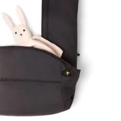 Veer Cruiser Nap System, Black -Baby Product Specialty Store 1054395