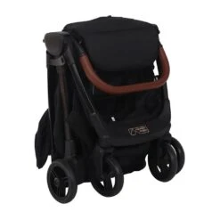 Mountain Buggy Nano Urban Lightweight Stroller With Accessory Pack 21 Mountain Buggy Nano Urban Lightweight Stroller With Accessory Pack -Baby Product Specialty Store 1058847