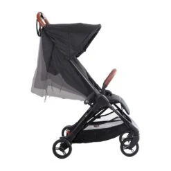 Mountain Buggy Nano Urban Lightweight Stroller With Accessory Pack 23 Mountain Buggy Nano Urban Lightweight Stroller With Accessory Pack -Baby Product Specialty Store 1058849