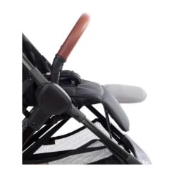 Mountain Buggy Nano Urban Lightweight Stroller With Accessory Pack 24 Mountain Buggy Nano Urban Lightweight Stroller With Accessory Pack -Baby Product Specialty Store 1058850