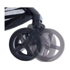 Mountain Buggy Nano Urban Lightweight Stroller With Accessory Pack 25 Mountain Buggy Nano Urban Lightweight Stroller With Accessory Pack -Baby Product Specialty Store 1058851