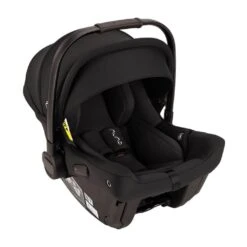 Nuna TRIV Next+ PIPA Urbn Generation Travel System 32 Nuna TRIV Next+ PIPA Urbn Generation Travel System -Baby Product Specialty Store 1127942