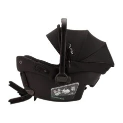 Nuna TRIV Next+ PIPA Urbn Generation Travel System 34 Nuna TRIV Next+ PIPA Urbn Generation Travel System -Baby Product Specialty Store 1127944