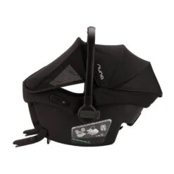 Nuna TRIV Next+ PIPA Urbn Generation Travel System 35 Nuna TRIV Next+ PIPA Urbn Generation Travel System -Baby Product Specialty Store 1127945