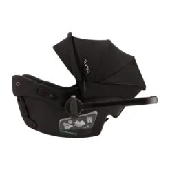 Nuna TRIV Next+ PIPA Urbn Generation Travel System 36 Nuna TRIV Next+ PIPA Urbn Generation Travel System -Baby Product Specialty Store 1127946