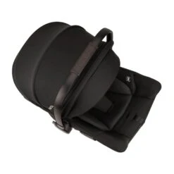 Nuna TRIV Next+ PIPA Urbn Generation Travel System 41 Nuna TRIV Next+ PIPA Urbn Generation Travel System -Baby Product Specialty Store 1127951