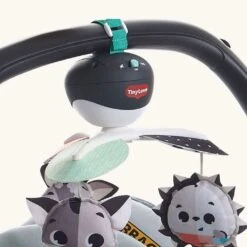 Tiny Love Magical Tales Take Along Mobile -Baby Product Specialty Store 1133473