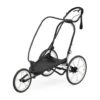 Cybex Zeno Multisport Trailer Frame 1 Cybex Zeno Multisport Trailer Frame -Baby Product Specialty Store 1133495