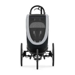 Cybex Zeno Multisport Trailer Frame -Baby Product Specialty Store 1133497
