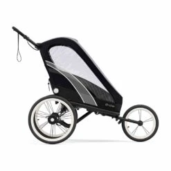 Cybex Zeno Multisport Trailer Frame -Baby Product Specialty Store 1133498