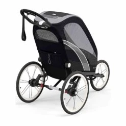Cybex Zeno Multisport Trailer Frame -Baby Product Specialty Store 1133499