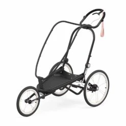 Cybex Zeno Multisport Trailer Frame -Baby Product Specialty Store 1133504