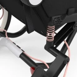 Cybex Zeno Multisport Trailer Frame -Baby Product Specialty Store 1133505