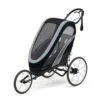 Cybex Zeno Multisport Trailer -Baby Product Specialty Store 1133695
