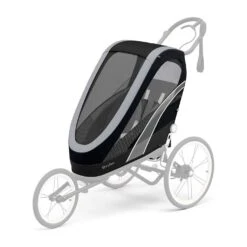Cybex Zeno Multisport Trailer 19 Cybex Zeno Multisport Trailer -Baby Product Specialty Store 1133697