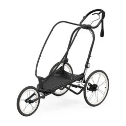 Cybex Zeno Multisport Trailer 20 Cybex Zeno Multisport Trailer -Baby Product Specialty Store 1133698