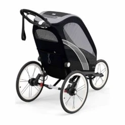 Cybex Zeno Multisport Trailer 21 Cybex Zeno Multisport Trailer -Baby Product Specialty Store 1133699