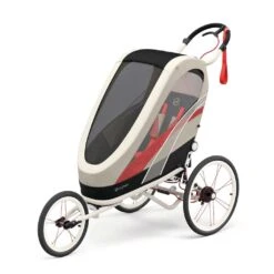 Cybex Zeno Multisport Trailer 26 Cybex Zeno Multisport Trailer -Baby Product Specialty Store 1133704