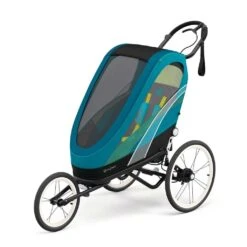 Cybex Zeno Multisport Trailer 27 Cybex Zeno Multisport Trailer -Baby Product Specialty Store 1133705