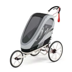 Cybex Zeno Multisport Trailer 28 Cybex Zeno Multisport Trailer -Baby Product Specialty Store 1133706
