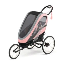 Cybex Zeno Multisport Trailer 29 Cybex Zeno Multisport Trailer -Baby Product Specialty Store 1133707