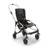BUGABOO Bee 5 Stroller Base Plus 2 BUGABOO Bee 5 Stroller Base Plus -Baby Product Specialty Store 1134532