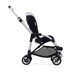 BUGABOO Bee 5 Stroller Base Plus -Baby Product Specialty Store 1134534