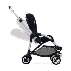 BUGABOO Bee 5 Stroller Base Plus -Baby Product Specialty Store 1134535