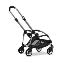 BUGABOO Bee 5 Stroller Base Plus -Baby Product Specialty Store 1134536