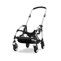 BUGABOO Bee 5 Stroller Base Plus -Baby Product Specialty Store 1134537