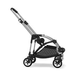 BUGABOO Bee 5 Stroller Base Plus -Baby Product Specialty Store 1134538