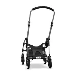 BUGABOO Bee 5 Stroller Base Plus -Baby Product Specialty Store 1134539