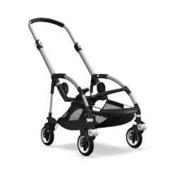 BUGABOO Bee 5 Stroller Base Plus -Baby Product Specialty Store 1134541
