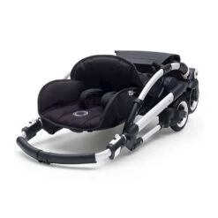 BUGABOO Bee 5 Stroller Base Plus -Baby Product Specialty Store 1134542