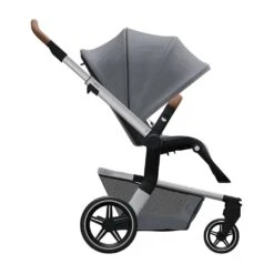 Joolz Hub+ Premium Baby Stroller 15 Joolz Hub+ Premium Baby Stroller -Baby Product Specialty Store 1135177