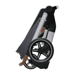 Joolz Hub+ Premium Baby Stroller 16 Joolz Hub+ Premium Baby Stroller -Baby Product Specialty Store 1135178