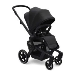 Joolz Hub+ Premium Baby Stroller 18 Joolz Hub+ Premium Baby Stroller -Baby Product Specialty Store 1135180