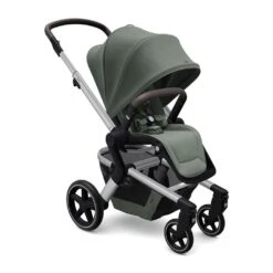 Joolz Hub+ Premium Baby Stroller 19 Joolz Hub+ Premium Baby Stroller -Baby Product Specialty Store 1135181