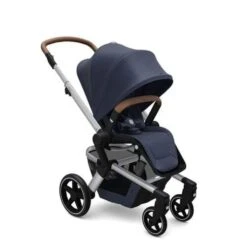 Joolz Hub+ Premium Baby Stroller 20 Joolz Hub+ Premium Baby Stroller -Baby Product Specialty Store 1135182