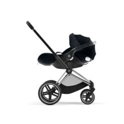 Cybex Priam 4 Stroller 20 Cybex Priam 4 Stroller -Baby Product Specialty Store 1136117