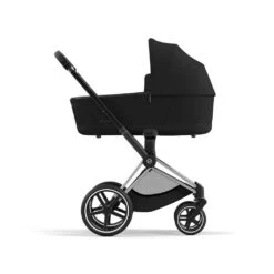 Cybex Priam 4 Stroller 21 Cybex Priam 4 Stroller -Baby Product Specialty Store 1136118