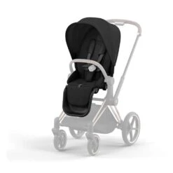 Cybex Priam 4 Stroller 22 Cybex Priam 4 Stroller -Baby Product Specialty Store 1136119