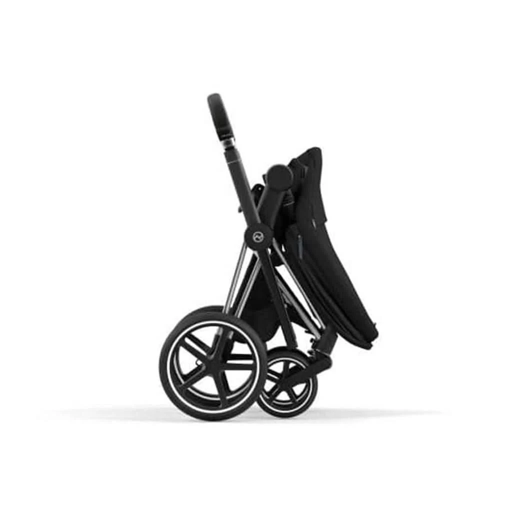 Cybex Priam 4 Stroller 9 Cybex Priam 4 Stroller - Image 7