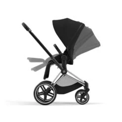 Cybex Priam 4 Stroller 24 Cybex Priam 4 Stroller -Baby Product Specialty Store 1136121
