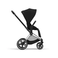 Cybex Priam 4 Stroller 26 Cybex Priam 4 Stroller -Baby Product Specialty Store 1136123