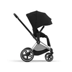 Cybex Priam 4 Stroller 27 Cybex Priam 4 Stroller -Baby Product Specialty Store 1136124
