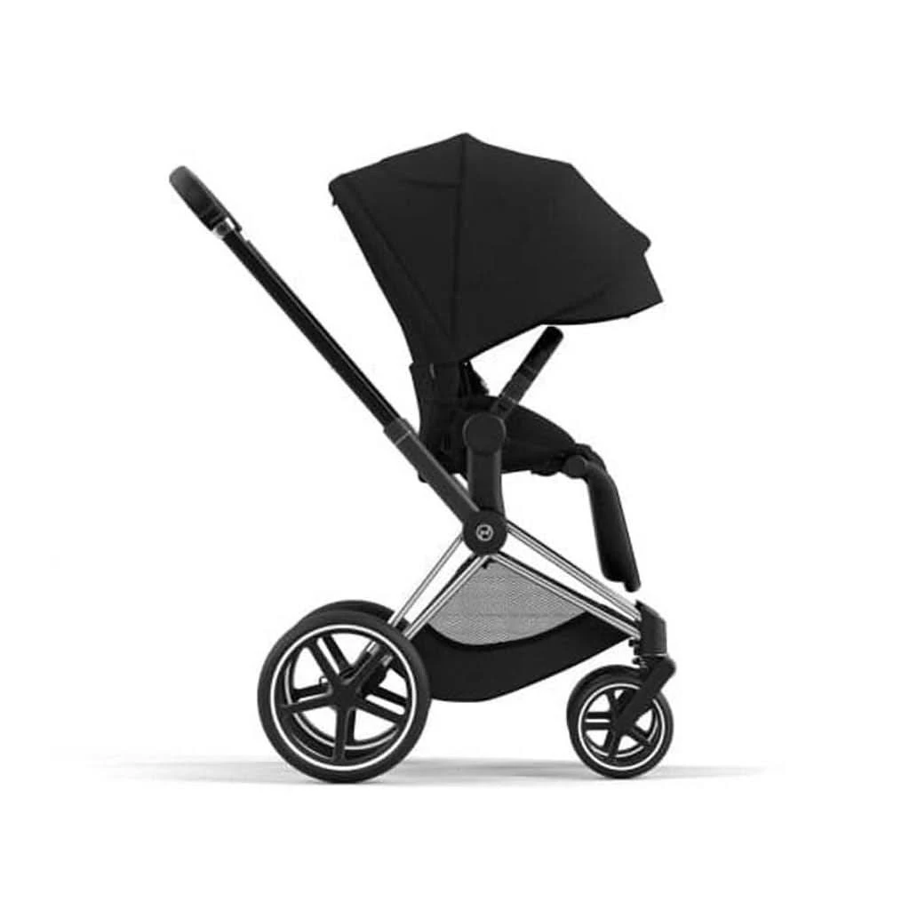 Cybex Priam 4 Stroller 13 Cybex Priam 4 Stroller - Image 11