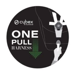 Cybex Priam 4 Stroller 29 Cybex Priam 4 Stroller -Baby Product Specialty Store 1136126