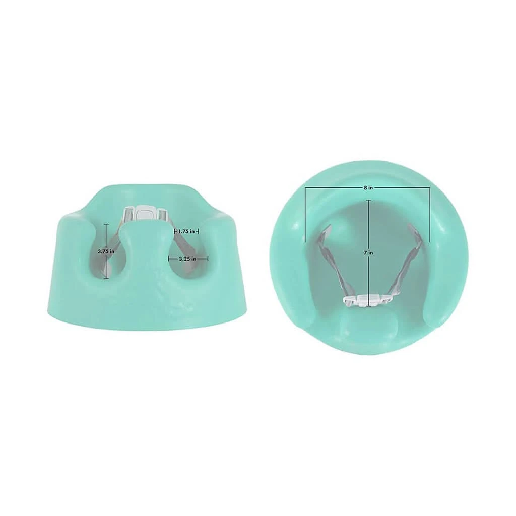 Bumbo Floor Seat, Ultimate Sitting Support 5 Bumbo Floor Seat, Ultimate Sitting Support - Image 3